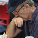 Tom Kalish